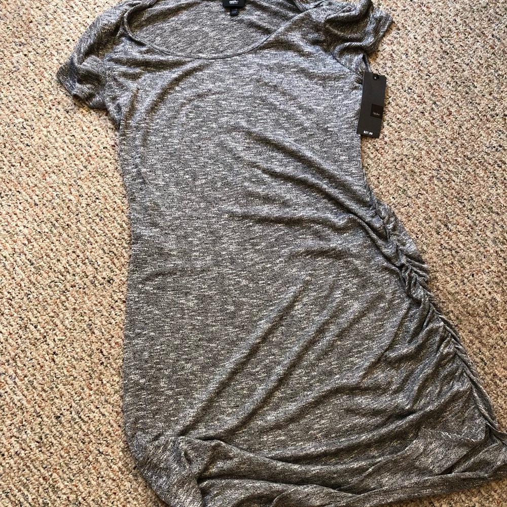 Mossimo for Target Dress